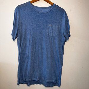 Mens Tee